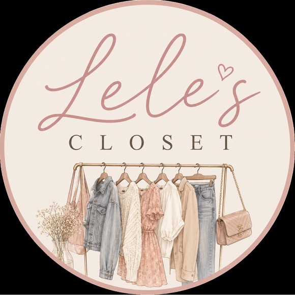 closet_lele